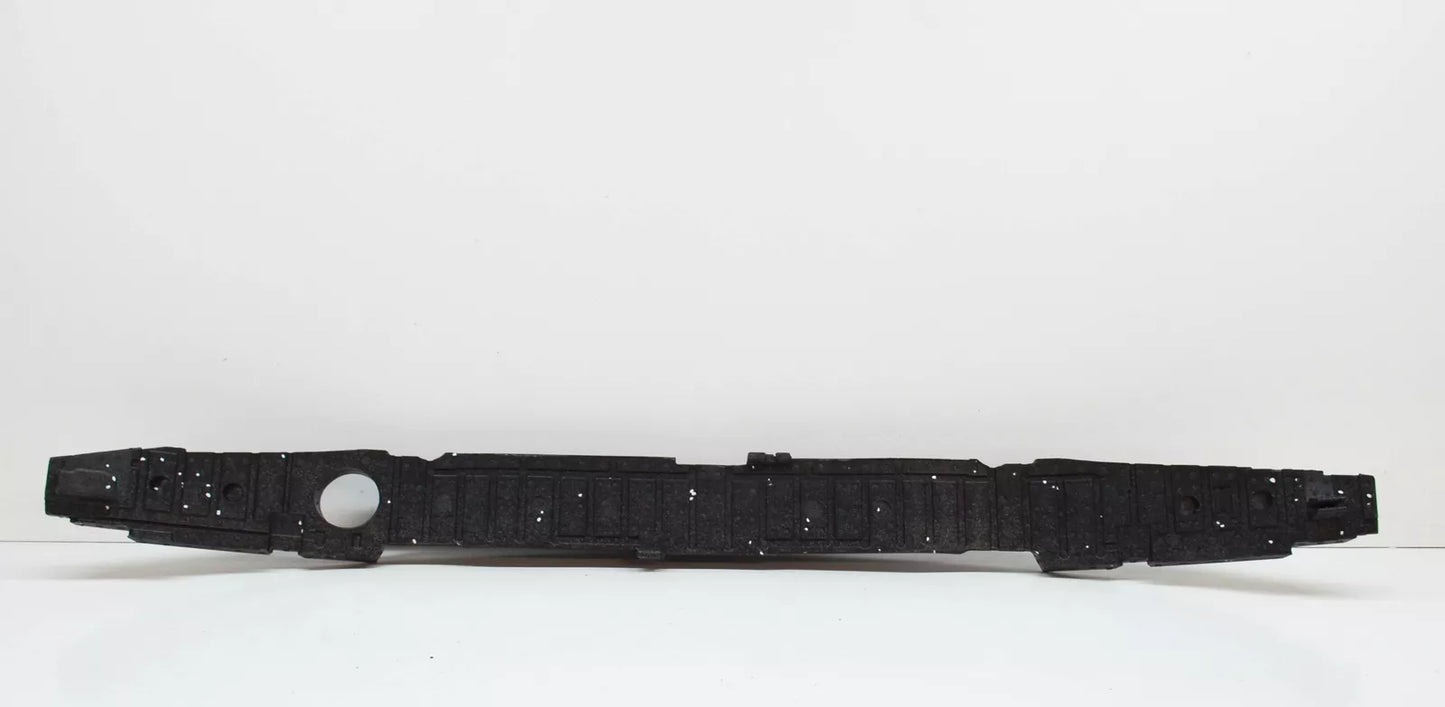 NEW BMW 2 F23 FRONT M SPORT BUMPER ABSORBER FOAM 51118055306 8055306 2015