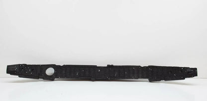 NEW BMW 2 F23 FRONT M SPORT BUMPER ABSORBER FOAM 51118055306 8055306 2015