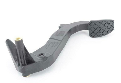 NEW AUDI A4 B8 CLUTCH PEDAL LHD 8K1721316B ORIGINAL