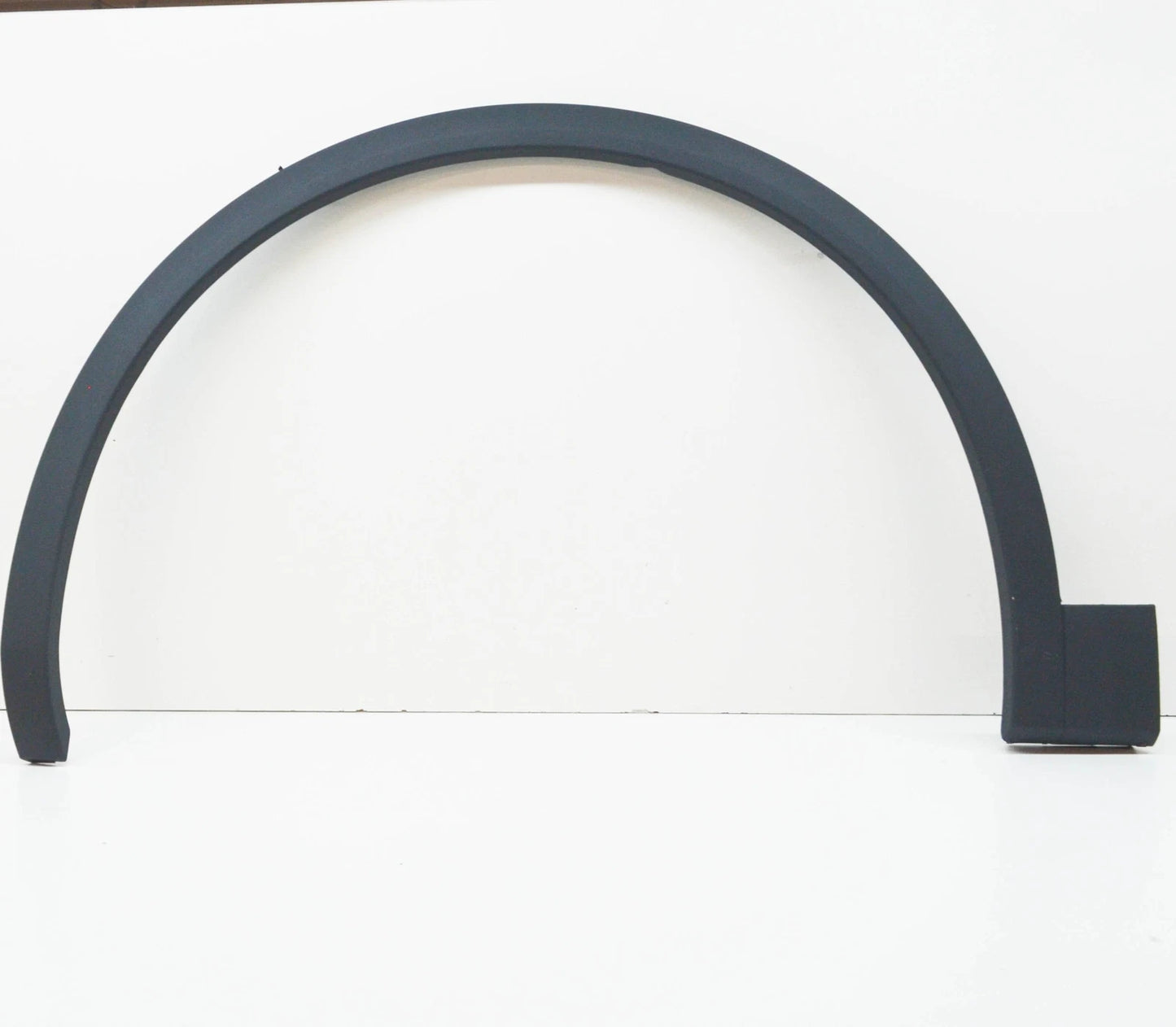 NEW AUDI Q5 FY FRONT LEFT WHEEL ARCH COVER 80A853717D4W3