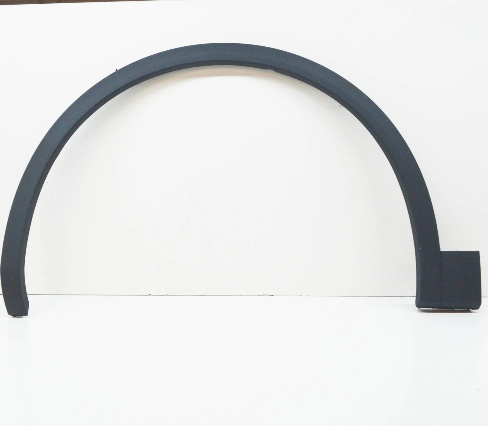 NEW AUDI Q5 FY FRONT LEFT WHEEL ARCH COVER 80A853717D4W3