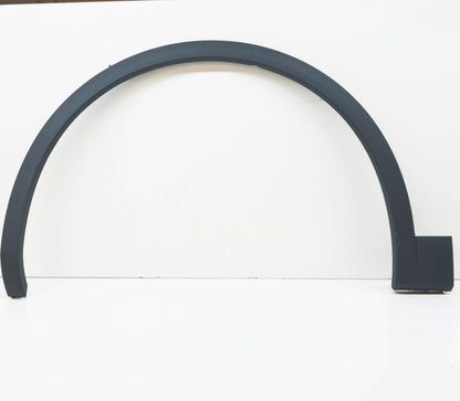 NEW AUDI Q5 FY FRONT LEFT WHEEL ARCH COVER 80A853717D4W3