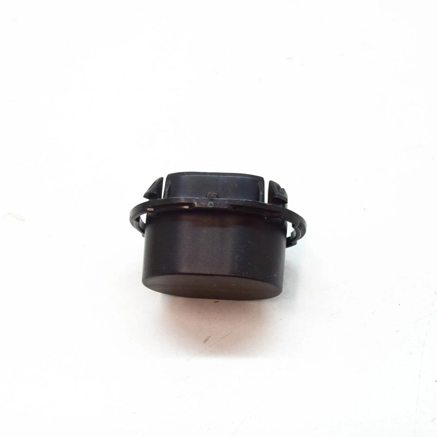 NEW VOLKSWAGEN ID.3 E11 FRONT LOCK CARRIER STOP BUFFER MOUNT 10A805367 ORIGINAL