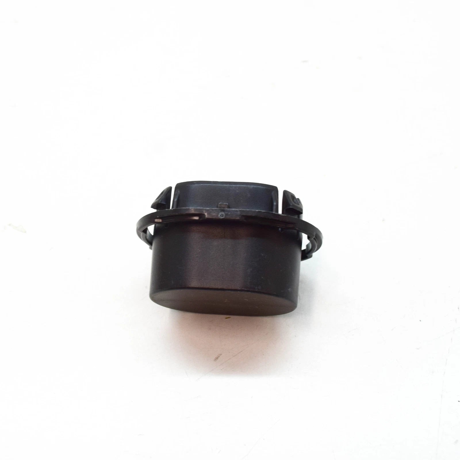 NEW VOLKSWAGEN ID.3 E11 FRONT LOCK CARRIER STOP BUFFER MOUNT 10A805367 ORIGINAL