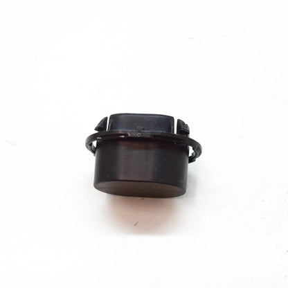 NEW VOLKSWAGEN ID.3 E11 FRONT LOCK CARRIER STOP BUFFER MOUNT 10A805367 ORIGINAL