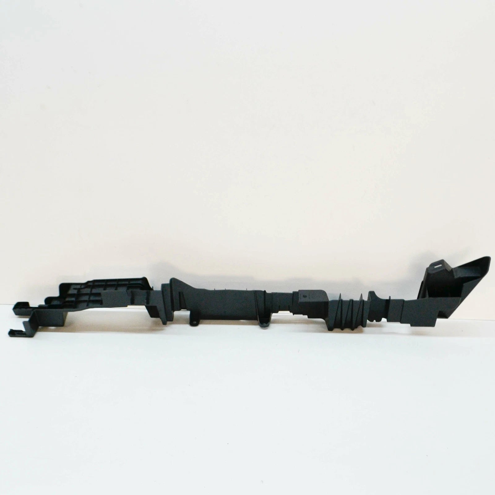 NEW BMW X7 G07 TRUNK REAR RIGHT SIDE MEMBER PAD 51477438978 ORIGINAL