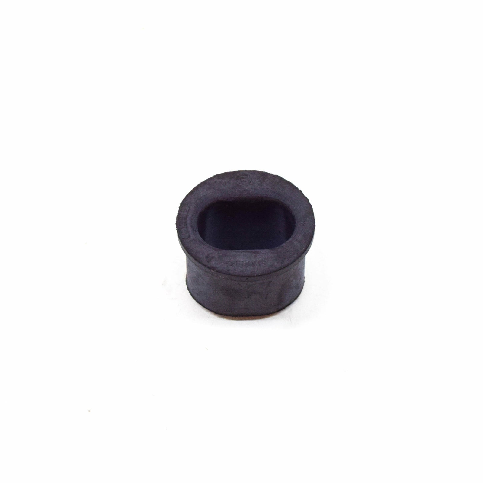 new mercedes-benz r w251 radiator top rubber bushing a2515040012 original