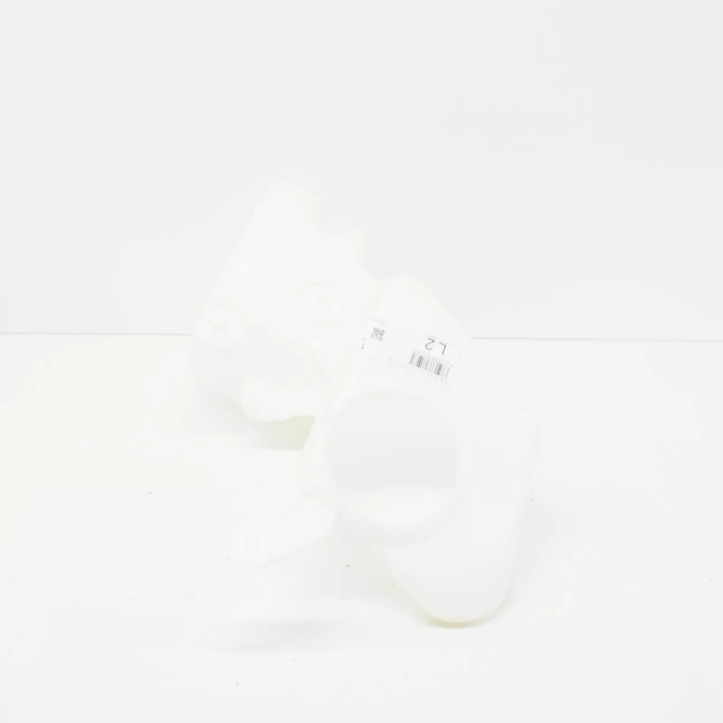 NEW MB CL-CLASS C215 WINDSHIELD WASHER FLUID RESERVOIR A2208690020 ORIGINAL