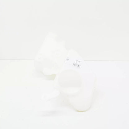 NEW MB CL-CLASS C215 WINDSHIELD WASHER FLUID RESERVOIR A2208690020 ORIGINAL