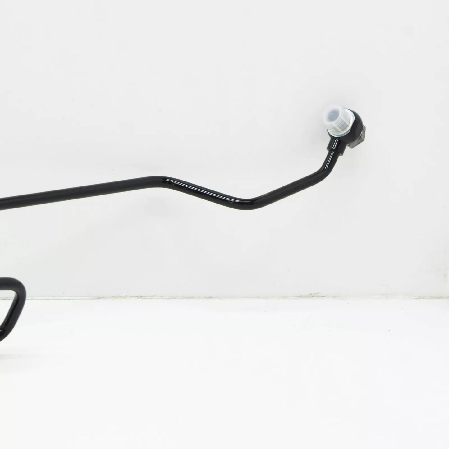 NEW AUDI A1 8X1 POWER STEERING PIPE HOSE 6R2423893E RHD ORIGINAL