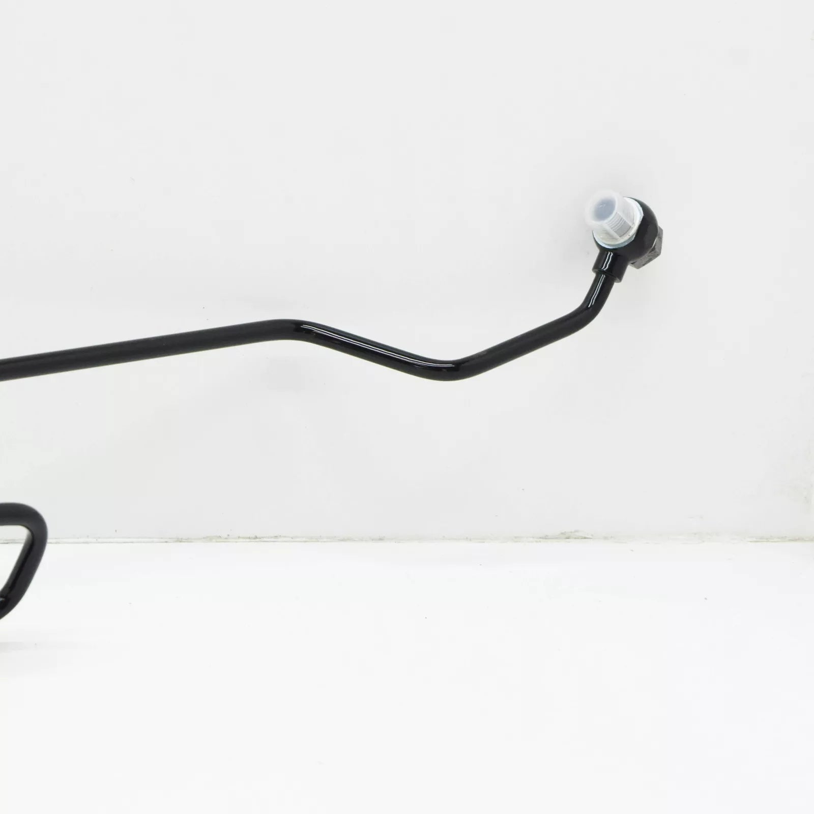 NEW AUDI A1 8X1 POWER STEERING PIPE HOSE 6R2423893E RHD ORIGINAL