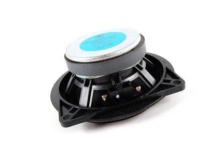 NEW BMW 6 E63 FRONT RIGHT DOOR LOUDSPEAKER 9143147 65139143147 ORIGINAL