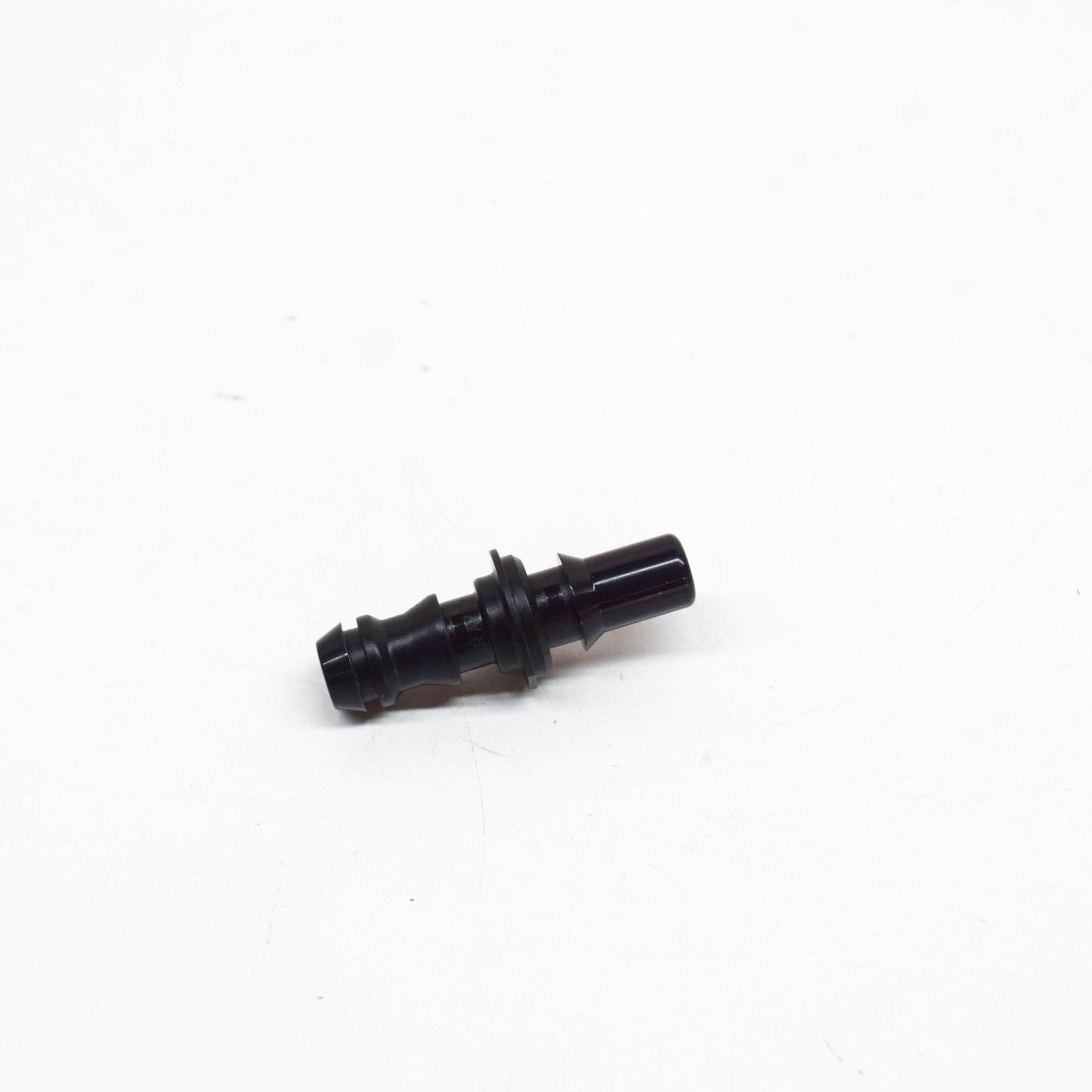new audi q7 4m headlight washer hose connector 8j0955875b original