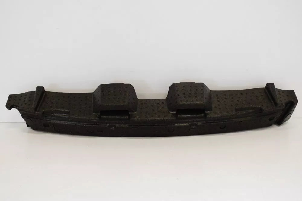 NEW VOLKSWAGEN TIGUAN 5N FRONT BUMPER FOAM 5N0807248F ORIGINAL