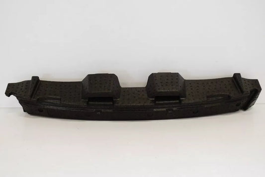 NEW VOLKSWAGEN TIGUAN 5N FRONT BUMPER FOAM 5N0807248F ORIGINAL