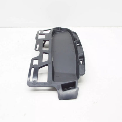 NEW MERCEDES-BENZ GLE W167 FRONT LEFT AIR DUCT SEGMENT A1678858703