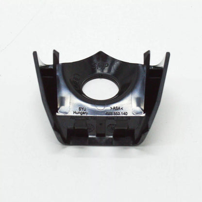 NEW AUDI Q8 FRONT BUMPER RADIATOR GRILLE CAP 4M88531409B9