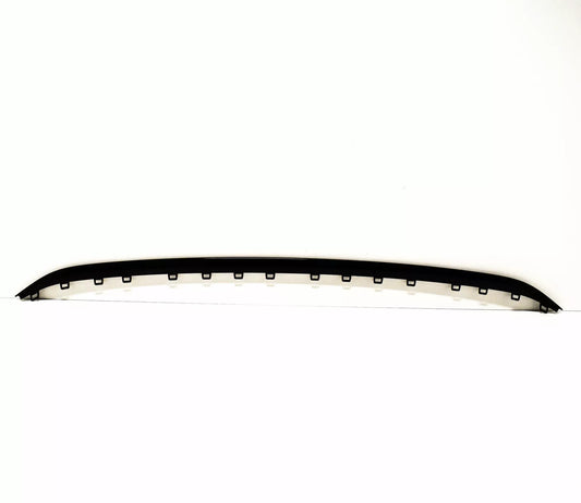NEW VW PASSAT B7 FRONT BUMPER VENT GRILLE TRIM R-LINE 3AA853101041