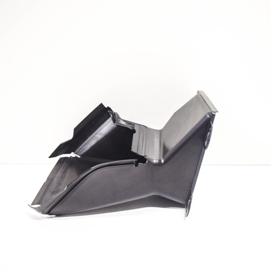 NEW AUDI Q5 80A LEFT AIR DUCT 80A121333D ORIGINAL