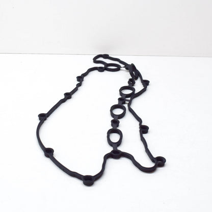 NEW AUDI A6 RS6 C6 ENGINE ROCKET COVER GASKET 07L103483K 2010 ORIGINAL