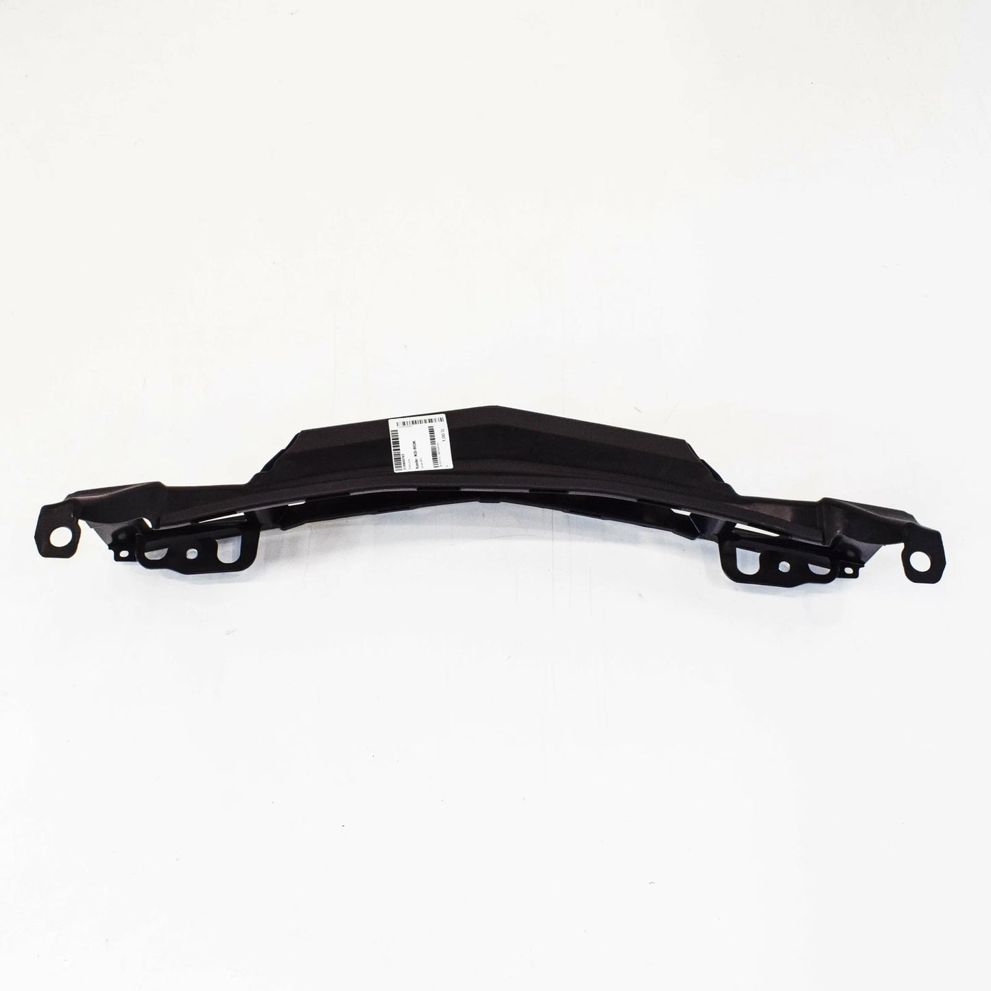 NEW MB E-CLASS W211 FRONT BUMPER CENTER SUPPORT BRACKET A2118800703 2008