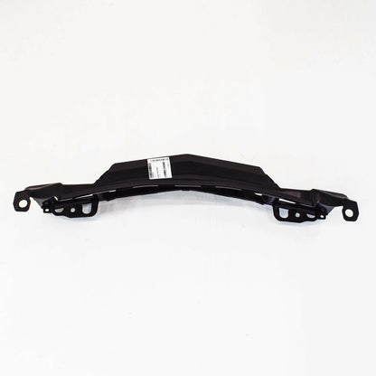NEW MB E-CLASS W211 FRONT BUMPER CENTER SUPPORT BRACKET A2118800703 2008