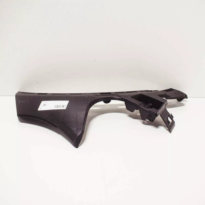 NEW MERCEDES-BENZ GLC X253 FRONT LEFT BUMPER BRACKET A2538851700 ORIGINAL
