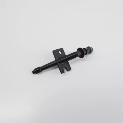 NEW AUDI Q7 4M FRONT HEADLIGHT WASHER NOZZLE 4M0955187 ORIGINAL