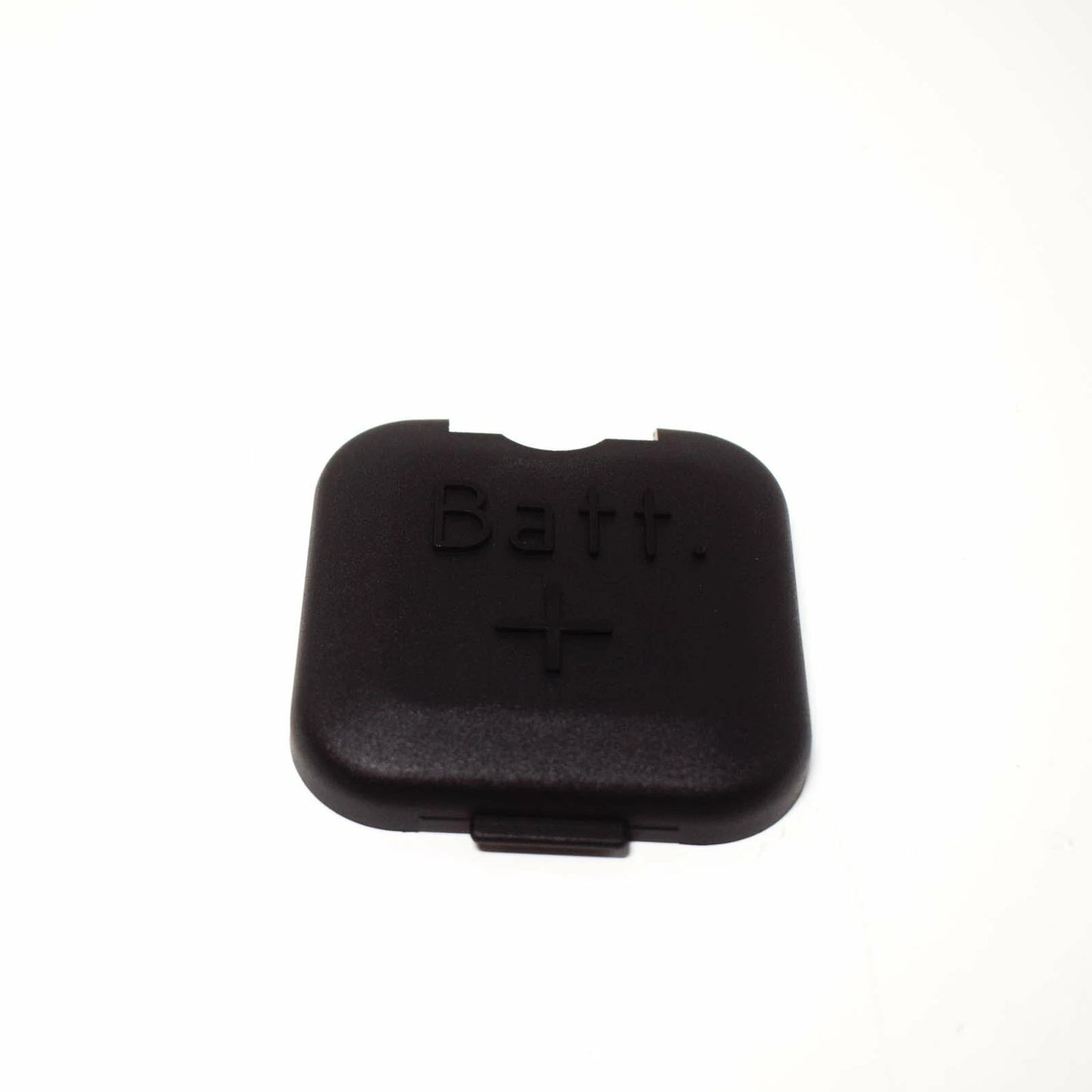 NEW BMW 5 E39 POSITIVE BATTERY TERMINAL COVER 12521702103