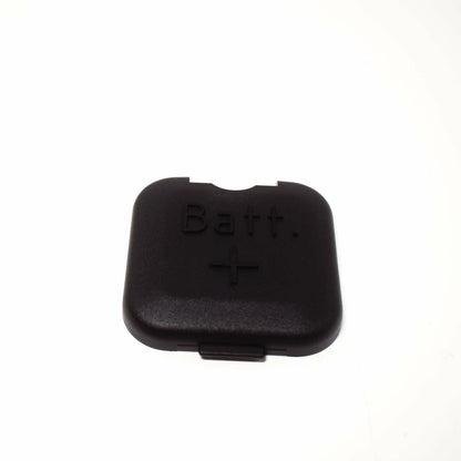 NEW BMW 5 E39 POSITIVE BATTERY TERMINAL COVER 12521702103