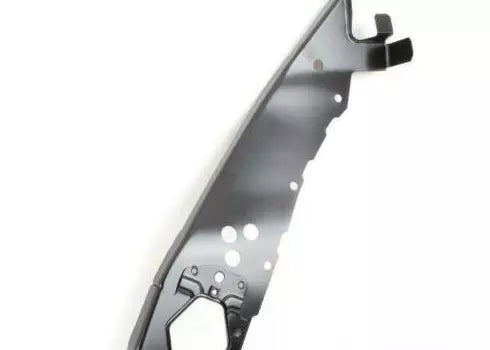 NEW MERCEDES-BENZ SLK R171 FRONT CENTER TOP STIFFENING A1716200472 ORIGINAL