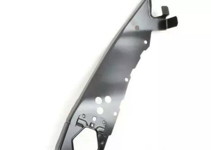 NEW MERCEDES-BENZ SLK R171 FRONT CENTER TOP STIFFENING A1716200472 ORIGINAL