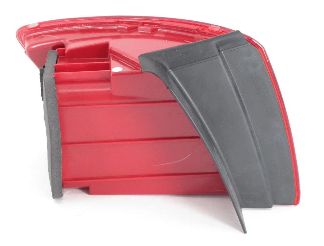 NEW VW JETTA A6 REAR RIGHT OUTER TAILLIGHT 5C6945096D