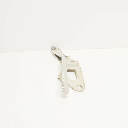 NEW VOLKSWAGEN TIGUAN MK2 FRONT RIGHT BONNET HOOD HINGE 5NN823302