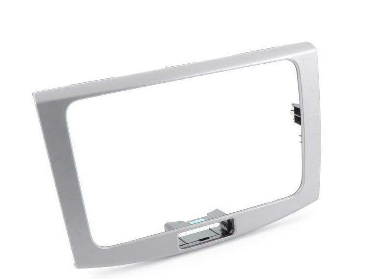 NEW VOLKSWAGEN CC INSTRUMENT PANEL CENTER TRIM 3AA858069CWJ5