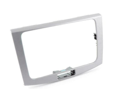 NEW VOLKSWAGEN CC INSTRUMENT PANEL CENTER TRIM 3AA858069CWJ5