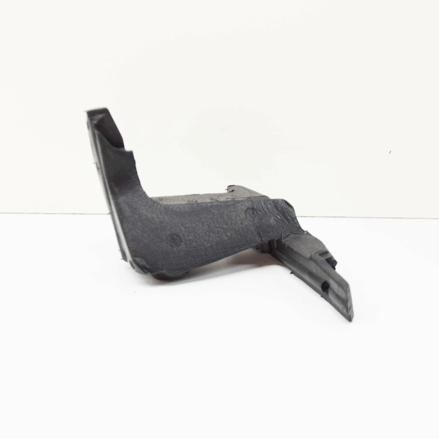 NEW AUDI R8 4S COMPENSATING PIECE LEFT SIDE 4S0867691 2018 ORIGINAL