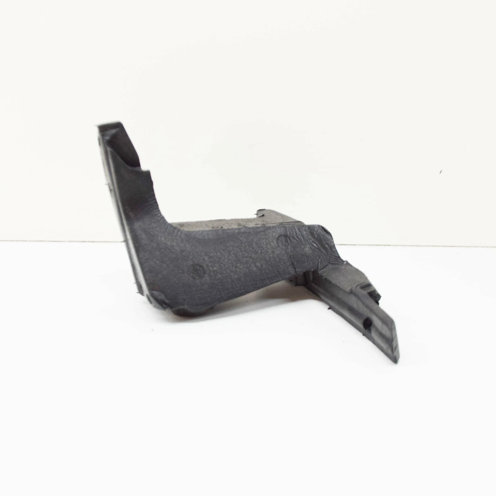 NEW AUDI R8 4S COMPENSATING PIECE LEFT SIDE 4S0867691 2018 ORIGINAL