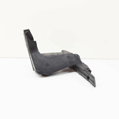 NEW AUDI R8 4S COMPENSATING PIECE LEFT SIDE 4S0867691 2018 ORIGINAL