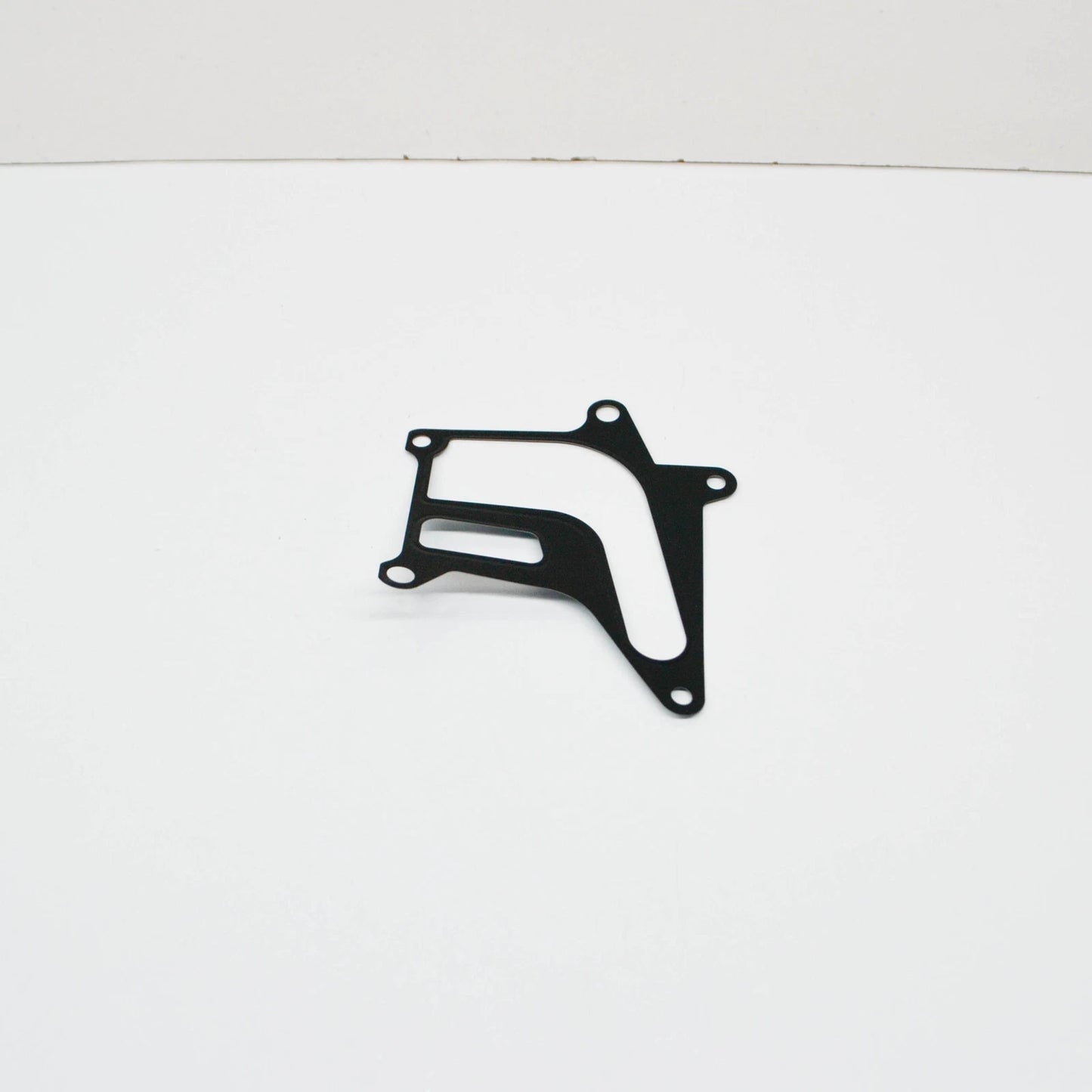 NEW AUDI Q7 4L EMISSION VALVE HOUSING GASKET 059131599G ORIGINAL