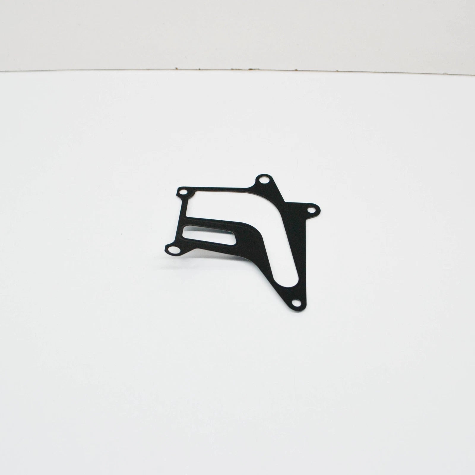 NEW AUDI Q7 4L EMISSION VALVE HOUSING GASKET 059131599G ORIGINAL