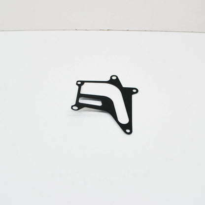 NEW AUDI Q7 4L EMISSION VALVE HOUSING GASKET 059131599G ORIGINAL