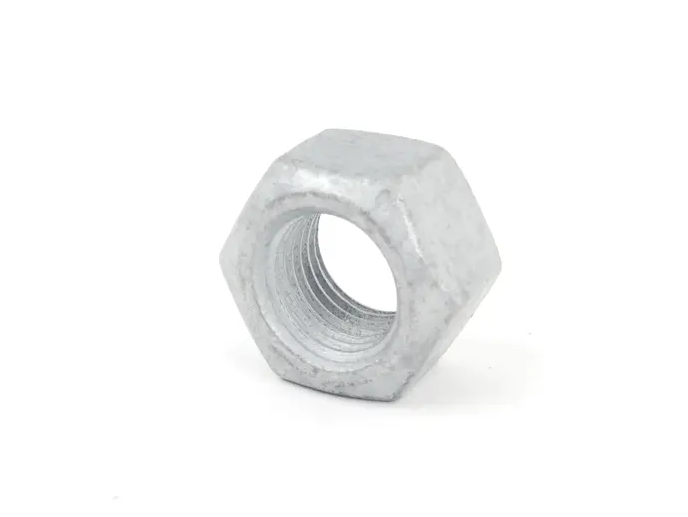 NEW MB SL R129 REAR TIE ROD TO SUBFRAME HARDWARE REPAIR KIT A1403501170 ORIGINAL