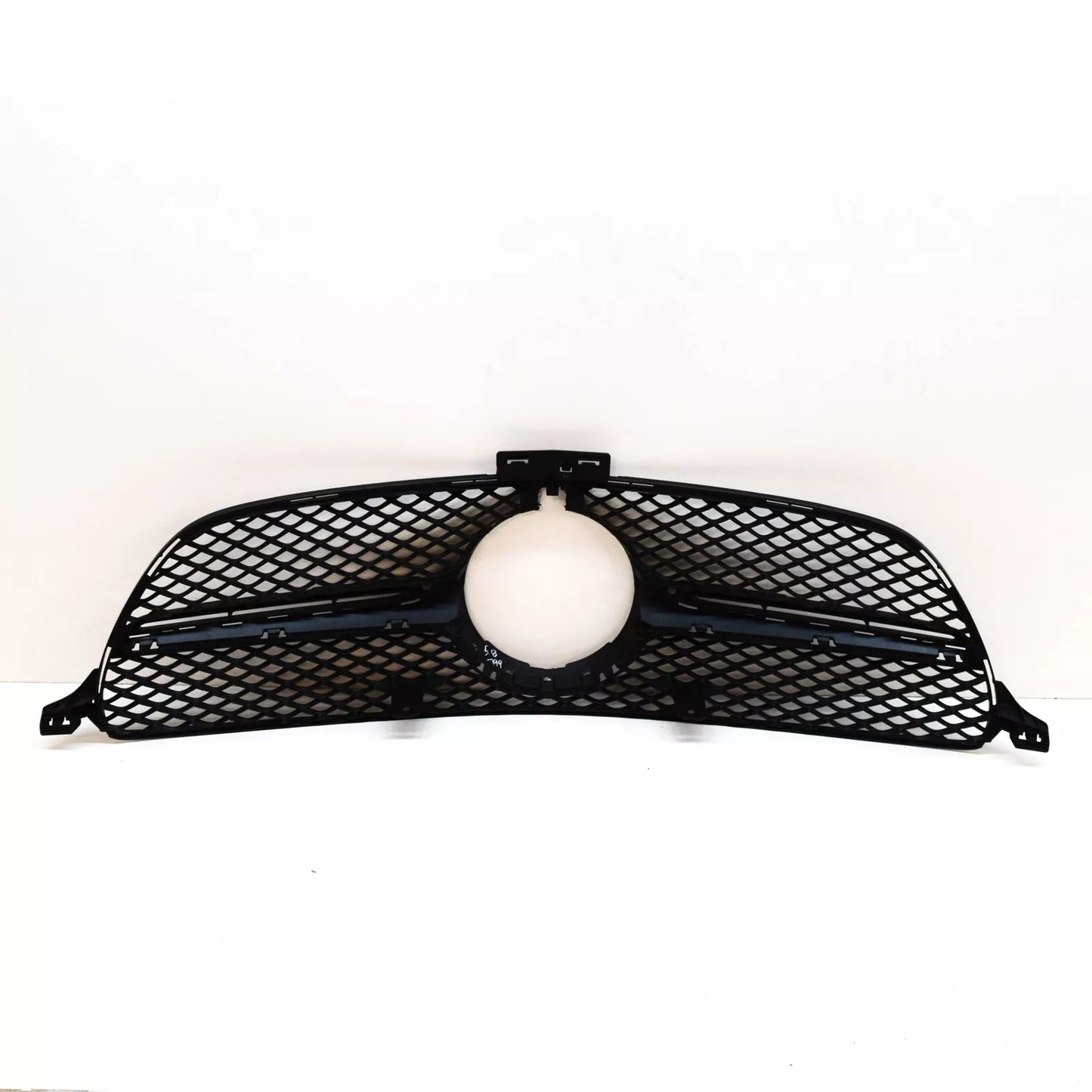 NEW MERCEDES-BENZ GLE COUPE C292 RADIATOR GRILLE A2928880160 ORIGINAL