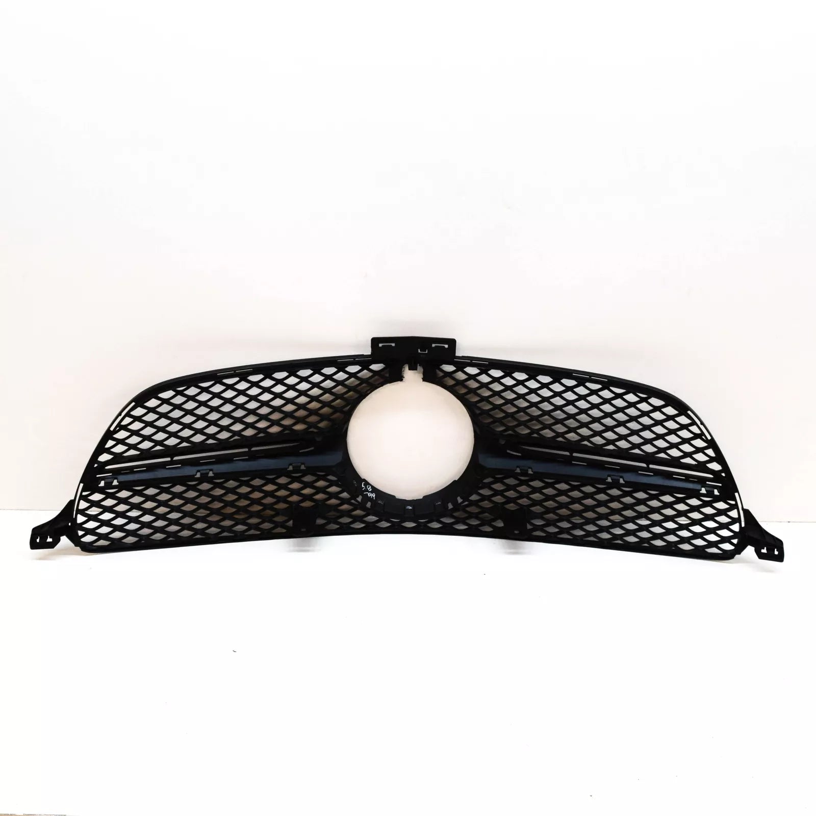 NEW MERCEDES-BENZ GLE COUPE C292 RADIATOR GRILLE A2928880160 ORIGINAL
