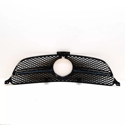 NEW MERCEDES-BENZ GLE COUPE C292 RADIATOR GRILLE A2928880160 ORIGINAL