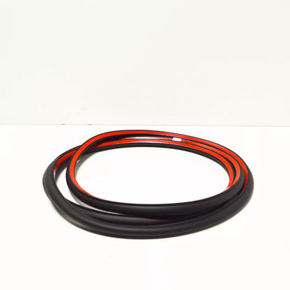 NEW AUDI A4 B9 REAR RIGHT DOOR SEAL 8W5839912A
