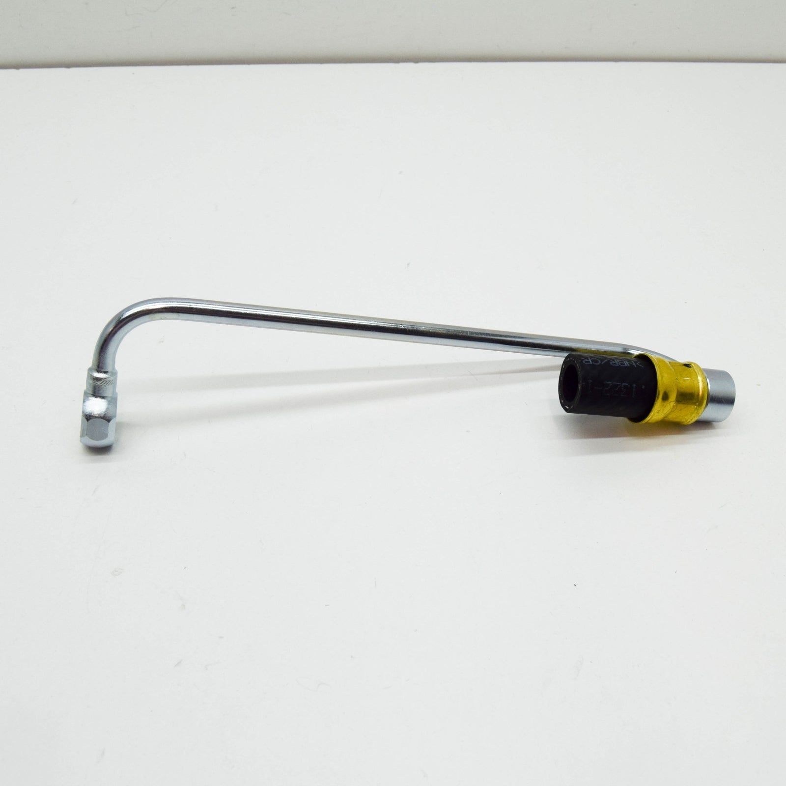 NEW MERCEDES BENZ S W140 FUEL TANK LINE A1294700664 ORIGINAL