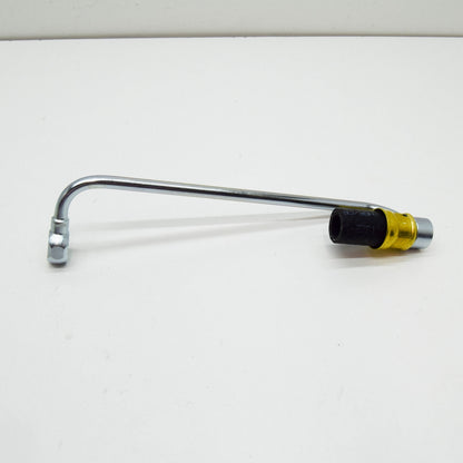 NEW MERCEDES BENZ S W140 FUEL TANK LINE A1294700664 ORIGINAL