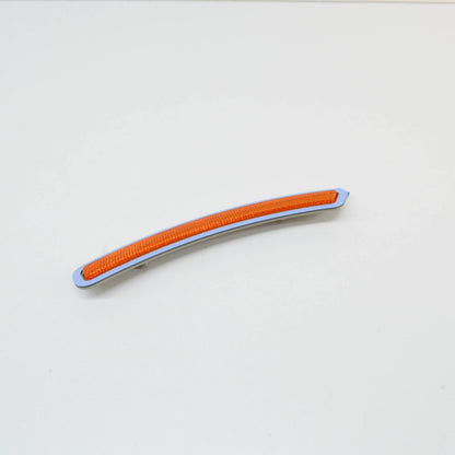 NEW BMW 2 COUPE F22, F87 RIGHT BUMPER REFLECTOR 63147854192 7854192 ORIGINAL